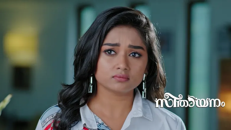 How Will Raghuram React to the News about Sandhya? Episode 10