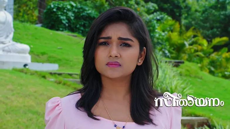 Seethayanam - July 14, 2025 Episode 7
