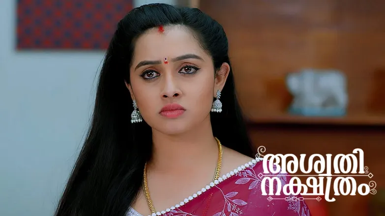 Avani Finds Vedavathi's Puja Vessel Episode 369
