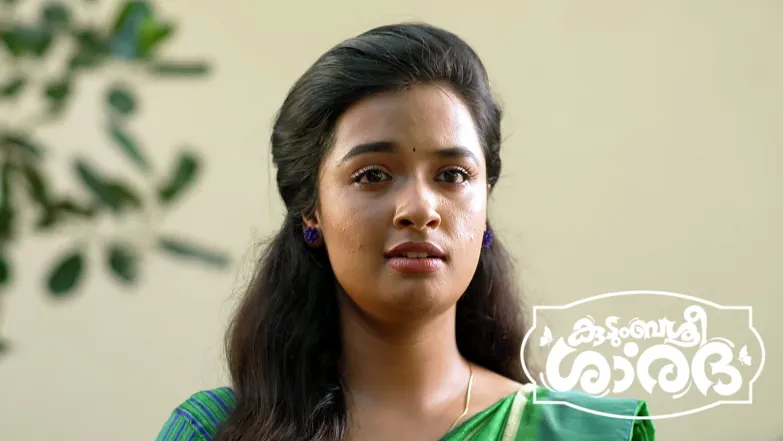 Rohit Abducts Pappi Episode 1193