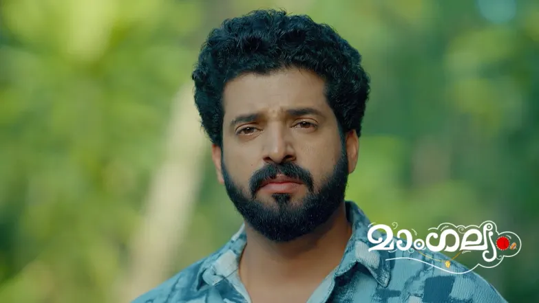 Mangalyam - July 20, 2025 Episode 613