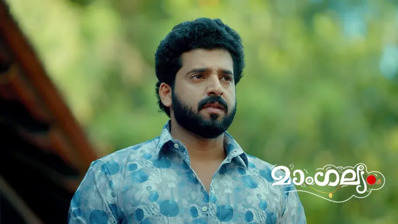 Mangalyam - July 19, 2025 Episode 612