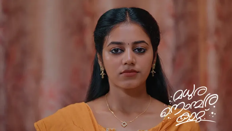 Vipin Clears Veena's Debt Episode 392