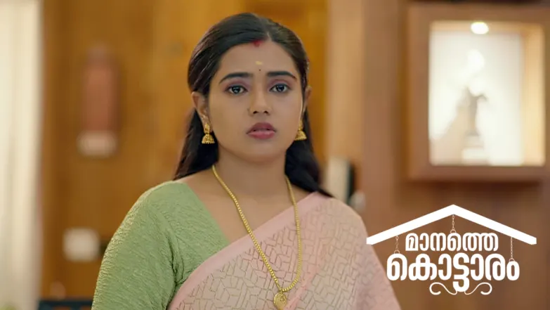 Manathe Kottaram - July 16, 2025 Episode 337