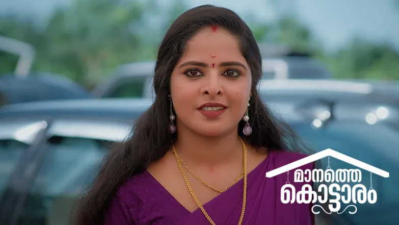 Jagan Secures a Job as a Mechanic Episode 336
