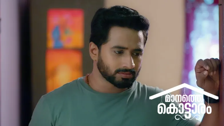 Manathe Kottaram - July 19, 2025 Episode 340