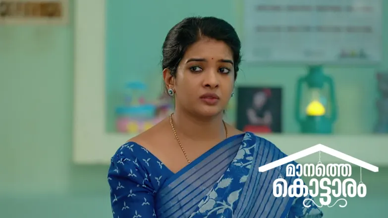 Manathe Kottaram - July 20, 2025 Episode 341