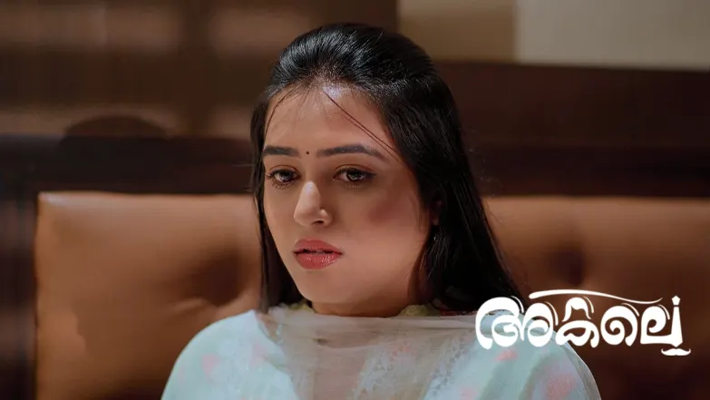 Rohan's Friend Doubts Rithika's Character Episode 225