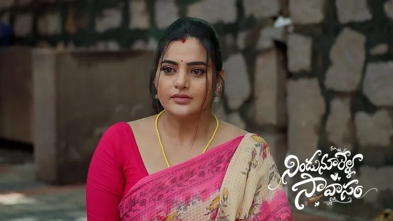 Aval Arundhati - July 14, 2025 Episode 55