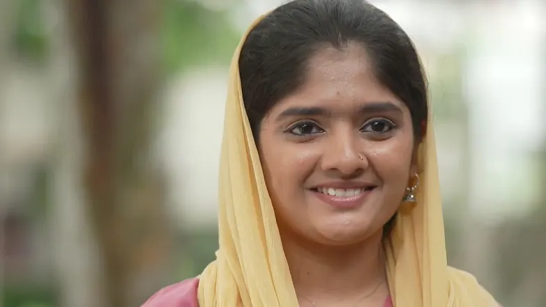 Kudumbashree Sharada - July 17, 2025 - Best Scene 
