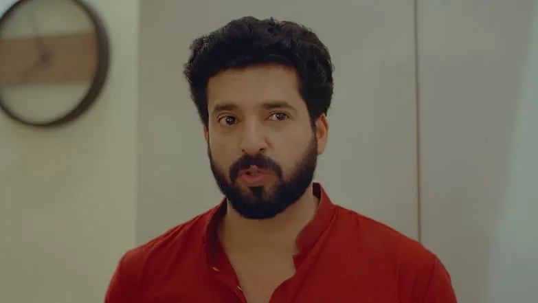 Mangalyam - July 14, 2025 - Best Scene 