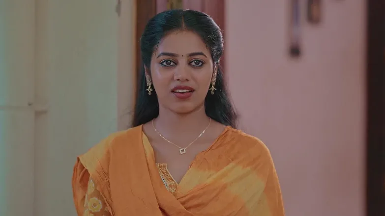 Madhura Nombara Kattu - July 15, 2025 - Best Scene 