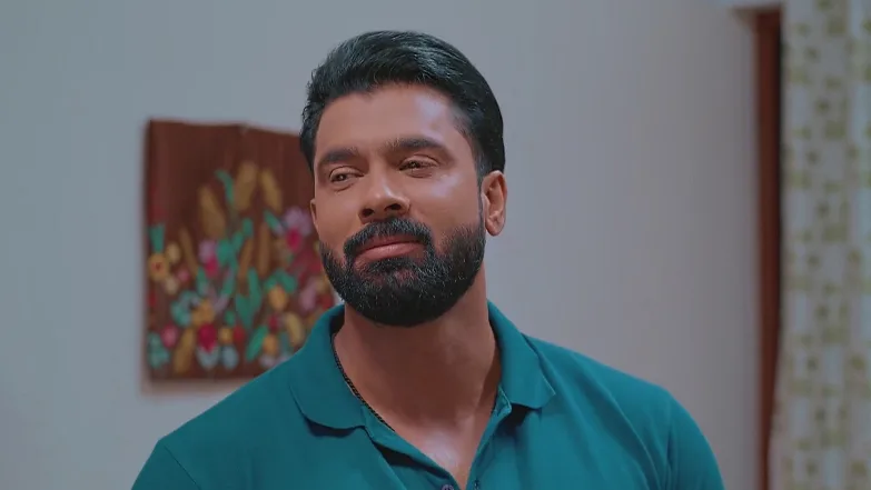 Madhura Nombara Kattu - July 14, 2025 - Best Scene 