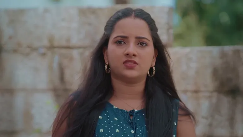 Madhura Nombara Kattu - July 20, 2025 - Best Scene 
