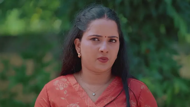 Madhura Nombara Kattu - July 17, 2025 - Best Scene 