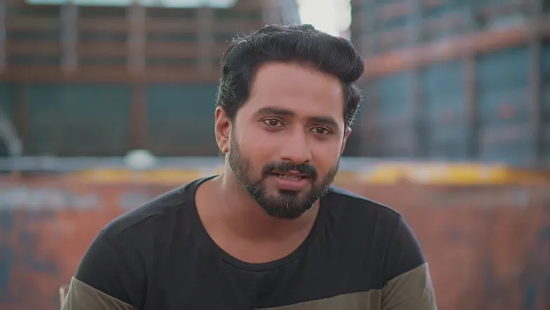 Manathe Kottaram - July 15, 2025 - Best Scene 
