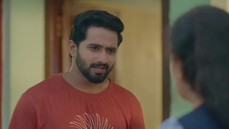 Manathe Kottaram - July 19, 2025 - Best Scene 