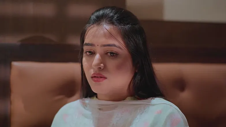 Akale - July 15, 2025 - Best Scene 
