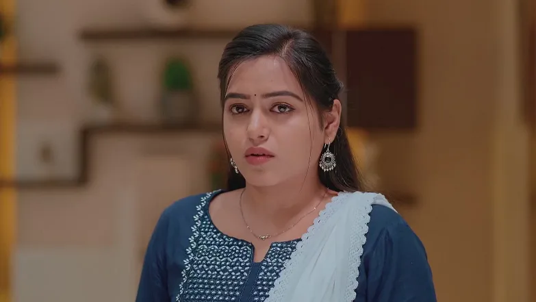 Akale - July 19, 2025 - Best Scene 