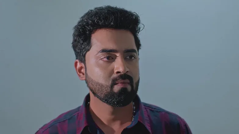Akale - July 17, 2025 - Best Scene 