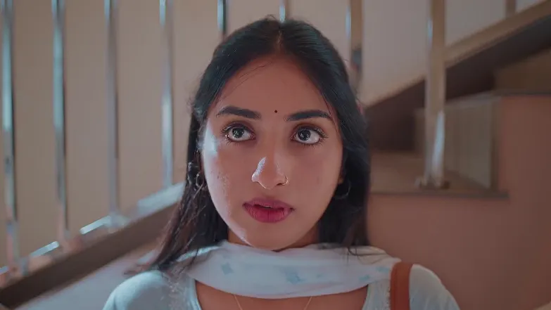 Akale - July 16, 2025 - Best Scene 