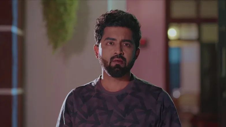 Akale - July 18, 2025 - Best Scene 