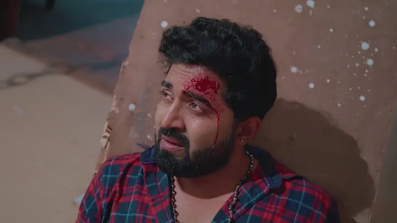 Akale - July 20, 2025 - Best Scene 