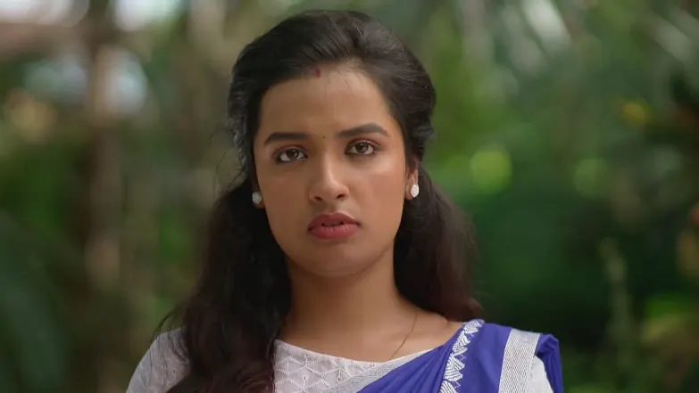 Kudumbashree Sharada - July 15, 2025 - Webisode 15th July 2025 Webisode