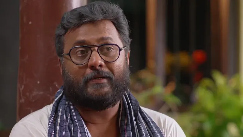 Kudumbashree Sharada - July 18, 2025 - Webisode 18th July 2025 Webisode