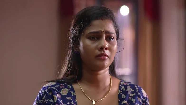 Kudumbashree Sharada - July 16, 2025 - Webisode 16th July 2025 Webisode