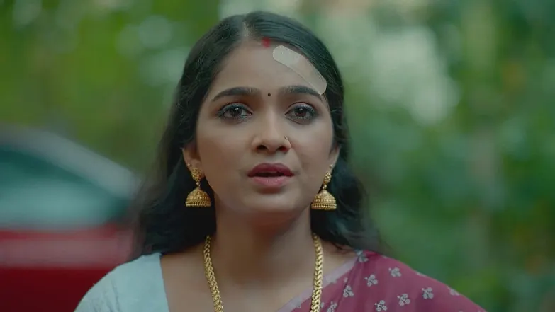 Mangalyam - July 18, 2025 - Webisode 18th July 2025 Webisode