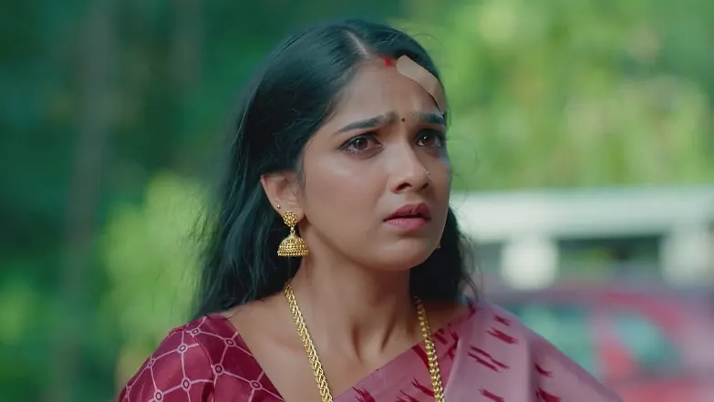 Mangalyam - July 20, 2025 - Webisode 20th July 2025 Webisode