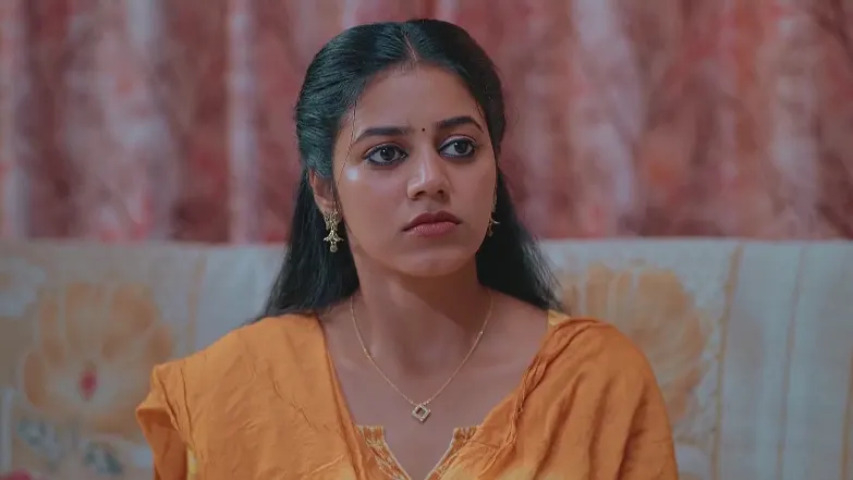 Madhura Nombara Kattu - July 15, 2025 - Webisode 15th July 2025 Webisode