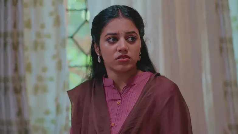 Madhura Nombara Kattu - July 14, 2025 - Webisode 14th July 2025 Webisode