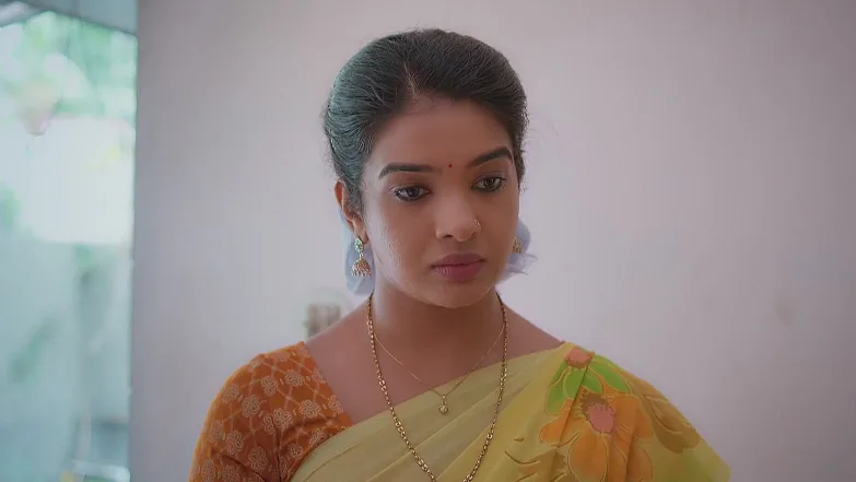 Manathe Kottaram - July 15, 2025 - Webisode 15th July 2025 Webisode
