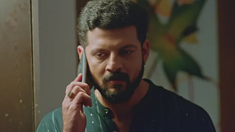 Manathe Kottaram - July 14, 2025 - Webisode 14th July 2025 Webisode