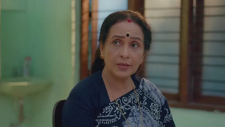 Manathe Kottaram - July 19, 2025 - Webisode 19th July 2025 Webisode