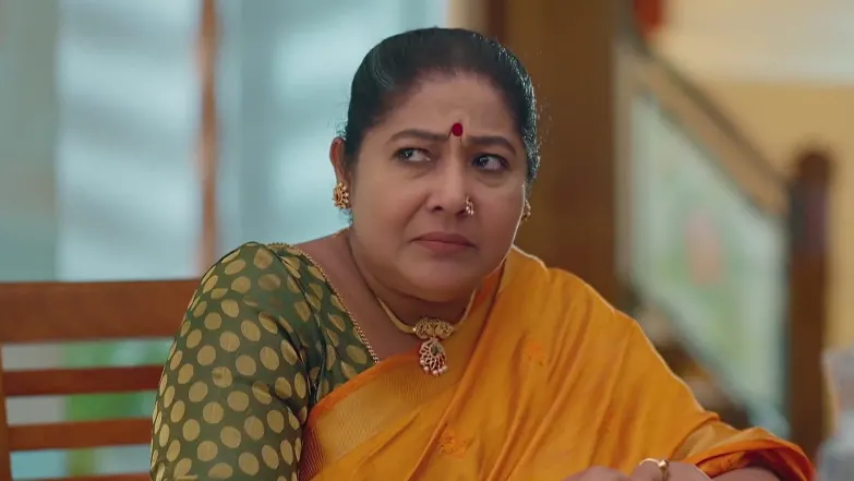 Manathe Kottaram - July 17, 2025 - Webisode 17th July 2025 Webisode