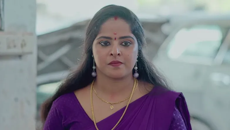 Manathe Kottaram - July 16, 2025 - Webisode 16th July 2025 Webisode