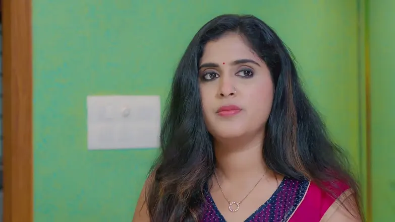 Snehapoorvam Shyama - July 14, 2025 - Webisode 14th July 2025 Webisode