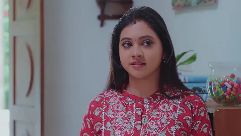 Snehapoorvam Shyama - July 16, 2025 - Webisode 16th July 2025 Webisode