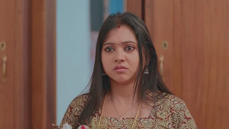 Snehapoorvam Shyama - July 19, 2025 - Webisode 19th July 2025 Webisode