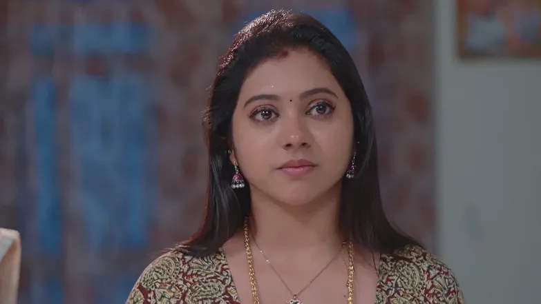 Snehapoorvam Shyama - July 20, 2025 - Webisode 20th July 2025 Webisode