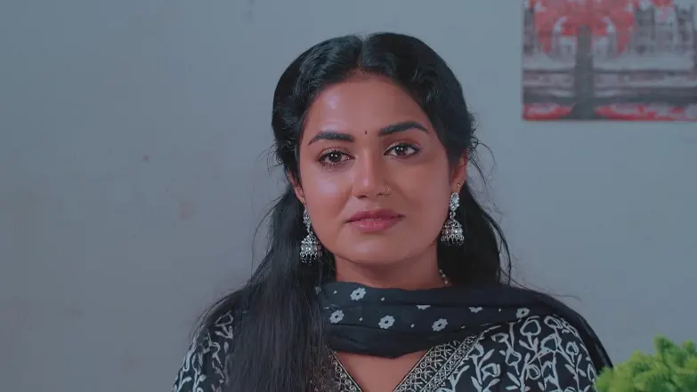 Snehapoorvam Shyama - July 17, 2025 - Webisode 17th July 2025 Webisode