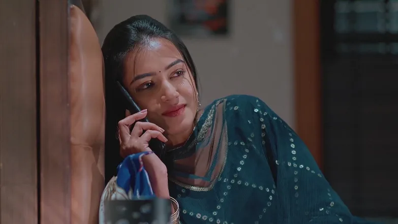 Akale - July 14, 2025 - Webisode 14th July 2025 Webisode