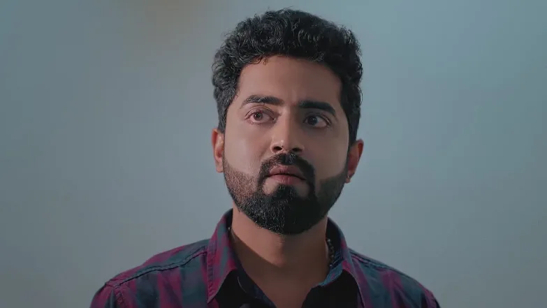 Akale - July 16, 2025 - Webisode 16th July 2025 Webisode