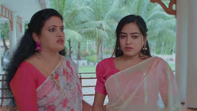 Akale - July 20, 2025 - Webisode 20th July 2025 Webisode