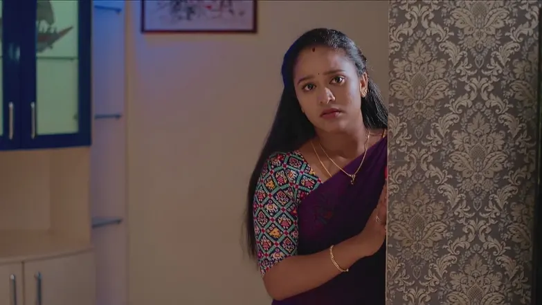 Akale - July 18, 2025 - Webisode 18th July 2025 Webisode