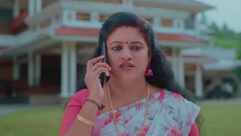 Akale - July 19, 2025 - Webisode 19th July 2025 Webisode