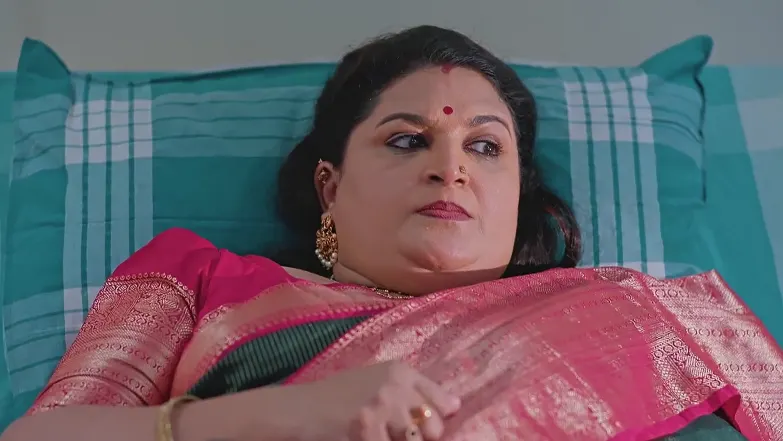 Akale - July 17, 2025 - Webisode 17th July 2025 Webisode